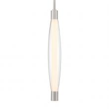 Minka-Lavery 3114-84-L - VERTO - LED PENDANT