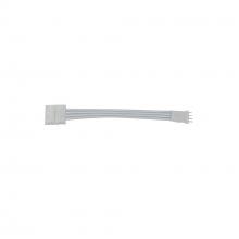 Nora NATLCFC-7/03M - 3" Cable to Link NUTP7 to NUTP71, Male