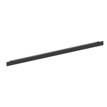 Sonneman 3454.97-WL - Lithe 4' 2-Sided Indoor-Outdoor IP65 Wall Lamp