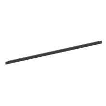 Sonneman 3456.97-WL - Lithe 6' 2-Sided Indoor-Outdoor IP65 Wall Lamp