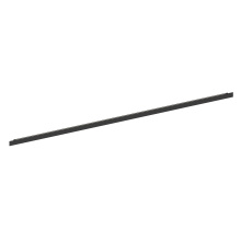 Sonneman 3458.97-WL - Lithe 8' 2-Sided Indoor-Outdoor IP65 Wall Lamp