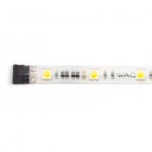 WAC US LED-T2430L-2IN-WT - InvisiLED? LITE Tape Light