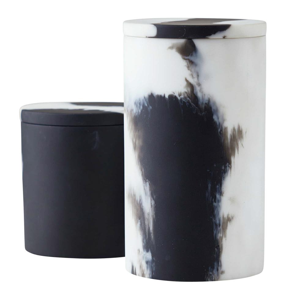 Arteriors Hollie Containers - Thumbnail 4