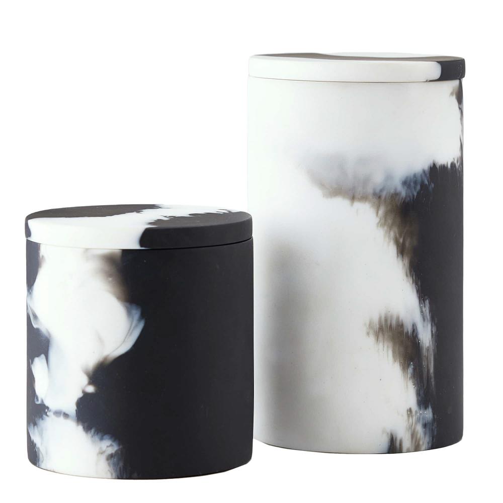 Arteriors Hollie Containers - Thumbnail 5