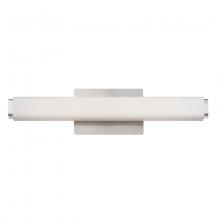 Modern Forms US Online WS-3120-35-BN - Vogue Bath Vanity Light