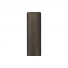 UltraLights Lighting 9260-18-SB-03 - Basics 9260 Exterior Sconce