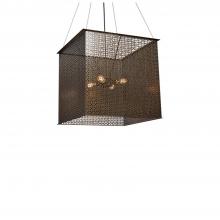 UltraLights Lighting 14319-CL-SS-03 - Clarus 14319 Interior Sconce