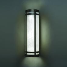 UltraLights Lighting 10181-CB-OA-14 - Classics 10181 Exterior Sconce