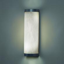 UltraLights Lighting 9131-18-DI-OA-14 - Classics 9131 Exterior Sconce