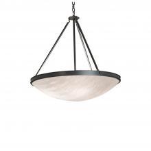 UltraLights Lighting 9925-36-SS-OA-03 - Compass 9925 Interior Sconce