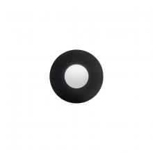 UltraLights Lighting 20447-SP-OA-04 - Eo 20447 ADA Sconce