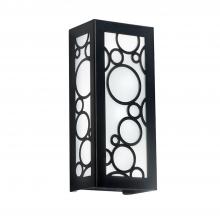UltraLights Lighting 15330-CB-OA-01 - Modelli 15330 Exterior Sconce
