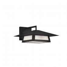UltraLights Lighting 0699NA-BP-OA-02 - Profiles 0699NA Exterior Sconce