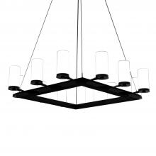 UltraLights Lighting 18405-48-SB-OA-03 - Radius 18405 Interior Sconce
