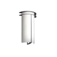 UltraLights Lighting 0476-NB-OA-03 - Synergy 0476 Exterior Sconce