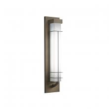 UltraLights Lighting 22499-CB-OA-04 - Synergy 22499 Exterior Sconce