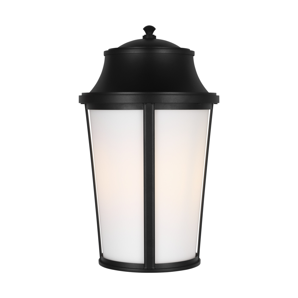 Generation Lighting Portola Wall Light - Thumbnail 2