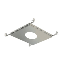 Eurofase 30534-018 - NCP,28719/20,TGO1R,OSC3R,ECOTL