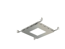 Eurofase 30535-015 - NCP,28721,28722,TGO1S,OSC3 S T