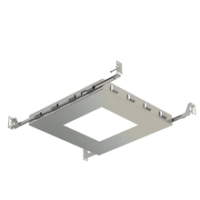 Eurofase 30536-012 - NCP,28717,28718, OSC3S TL