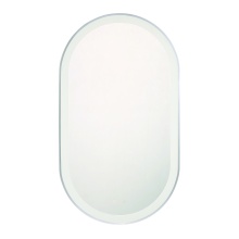 Eurofase 47563-018 - SARA-MR-42X24IN-CAP-SL-LED