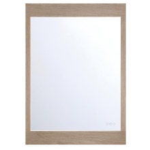 Eurofase 48508-022 - MOGANO-MR-30INX42IN-OAK-LED