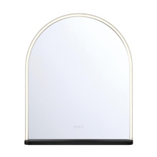 Eurofase 48519-021 - SERIN-MR-30INX36IN-SNB-LED