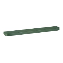 Eurofase 48532-013 - SERIN-MR-1INX24IN-KGN-LED