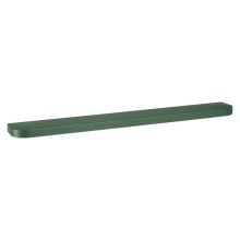 Eurofase 48533-010 - SERIN-MR-1INX30IN-KGN-LED