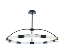 Allegri by Kalco Lighting 034852-051-FR001 - Athena 43 Inch LED Pendant