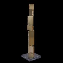 Allegri by Kalco Lighting 041895-044-FR001 - FRANCO LED FLOOR LAMP