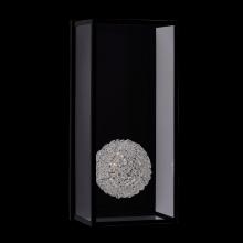 Allegri by Kalco Lighting 091322-052-FR001 - LINA ESTERNO TALL OD WALL SCONCE