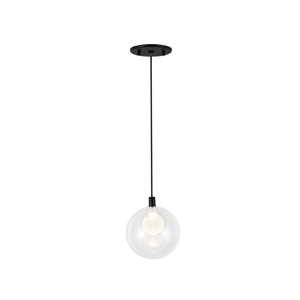 ItemDetail | Wright Lighting & Fireside ItemDetail | Wright Lighting & Fireside