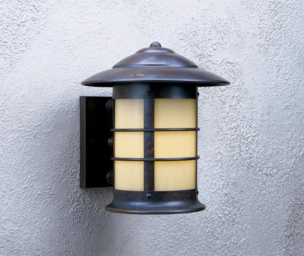 Arroyo Newport Sconce