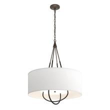 Hubbardton Forge 104230-SKT-05-10-SF2811 - Loop Pendant