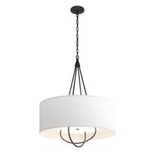 Hubbardton Forge 104230-SKT-10-05-SF2811 - Loop Pendant