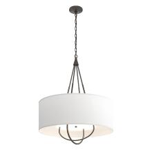 Hubbardton Forge 104230-SKT-14-07-SF2811 - Loop Pendant