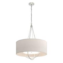 Hubbardton Forge 104230-SKT-82-82-SE2811 - Loop Pendant