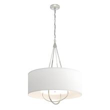 Hubbardton Forge 104230-SKT-82-85-SF2811 - Loop Pendant