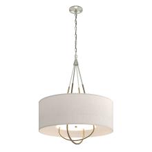 Hubbardton Forge 104230-SKT-85-84-SE2811 - Loop Pendant