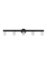 Visual Comfort & Co. Modern Collection KWBA27627B - Esfera Large Bath
