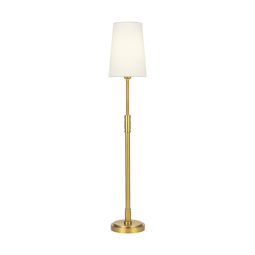 VC Studio Collection Buffet Lamp - Thumbnail 3