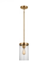 Visual Comfort & Co. Studio Collection 6590301-848 - 6590301-848_01.jpg