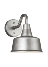 Visual Comfort & Co. Studio Collection 8537401-57 - 8537401-57_01.jpg