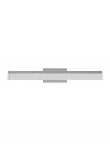 Visual Comfort & Co. Studio Collection AW1182PN - 18" Picture Light