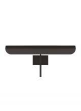Visual Comfort & Co. Studio Collection CW1322AI - 18" Picture Light