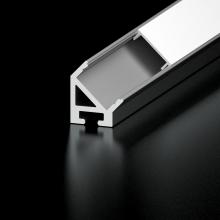 Diode Led DI-CPCHB-45-CLT-96B - CHANNELS