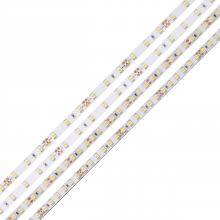 Diode Led DI-24V-BLBSC1-30-016 - STRIP/TAPE LIGHT