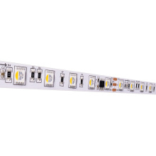 Diode Led DI-24V-DRGBW-PIX-6LED-100 - DAZZLE PIXEL RGBW LED Tape Light, 24V, RGBW, 6 LED Pixel, 100 ft. Spool