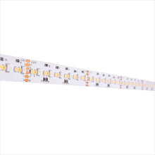 Diode Led DI-24V-VL-RGBTW-100 - VALENT LED Tape Light, 24V, RGB+Tunable White, 2400K-6500K, 100 ft. Spool